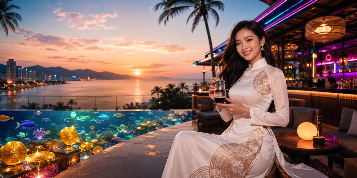 p555 Thể thao