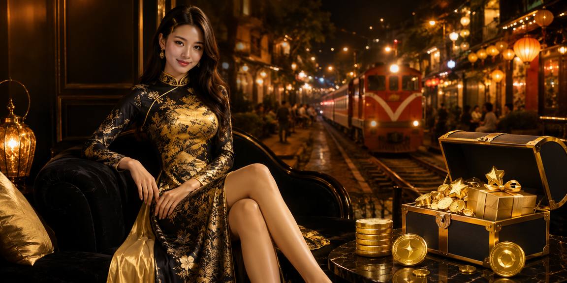p555 Cài đặt ứng dụng trong 3 bước