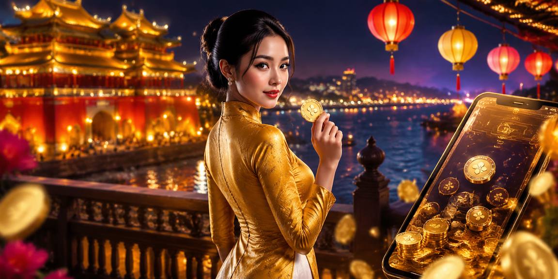p555 Bạn có thể hỏi gì về quá trình chơi và giao dịch tại p555?